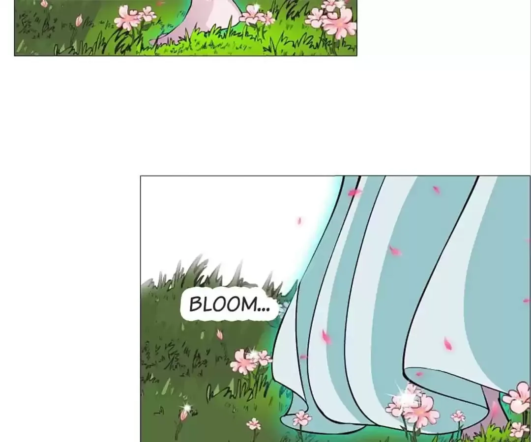Beauty And Demon Chapter 44 page 47