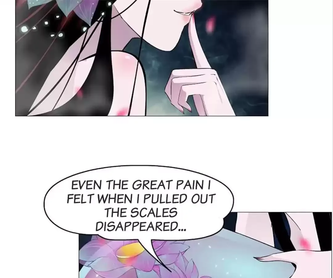 Beauty And Demon Chapter 44 page 55