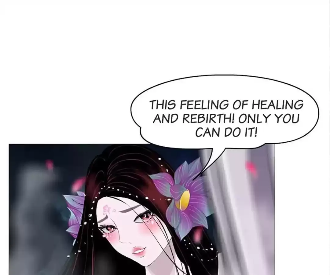 Beauty And Demon Chapter 44 page 53
