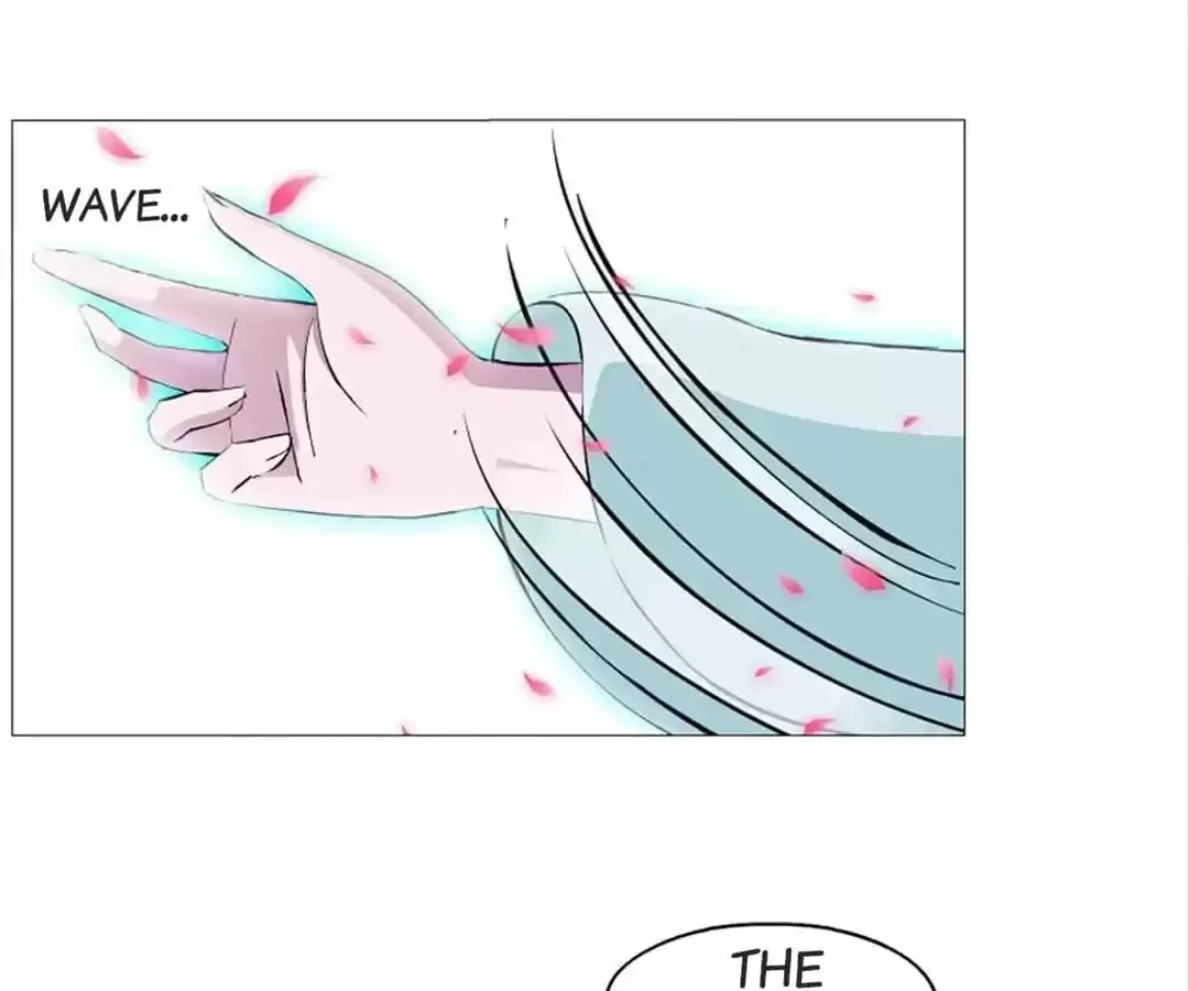 Beauty And Demon Chapter 44 page 49