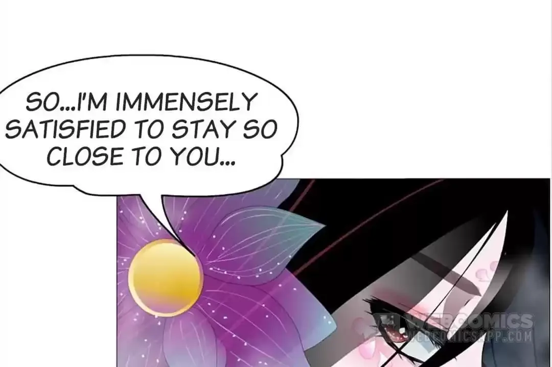 Beauty And Demon Chapter 44 page 58