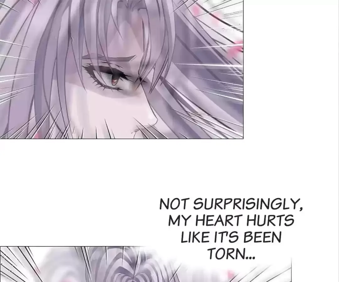 Beauty And Demon Chapter 44 page 63