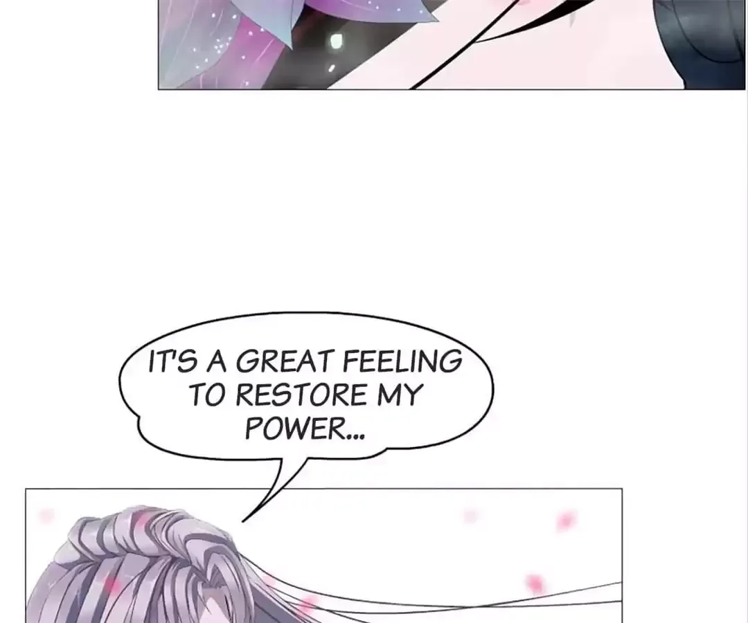 Beauty And Demon Chapter 44 page 59