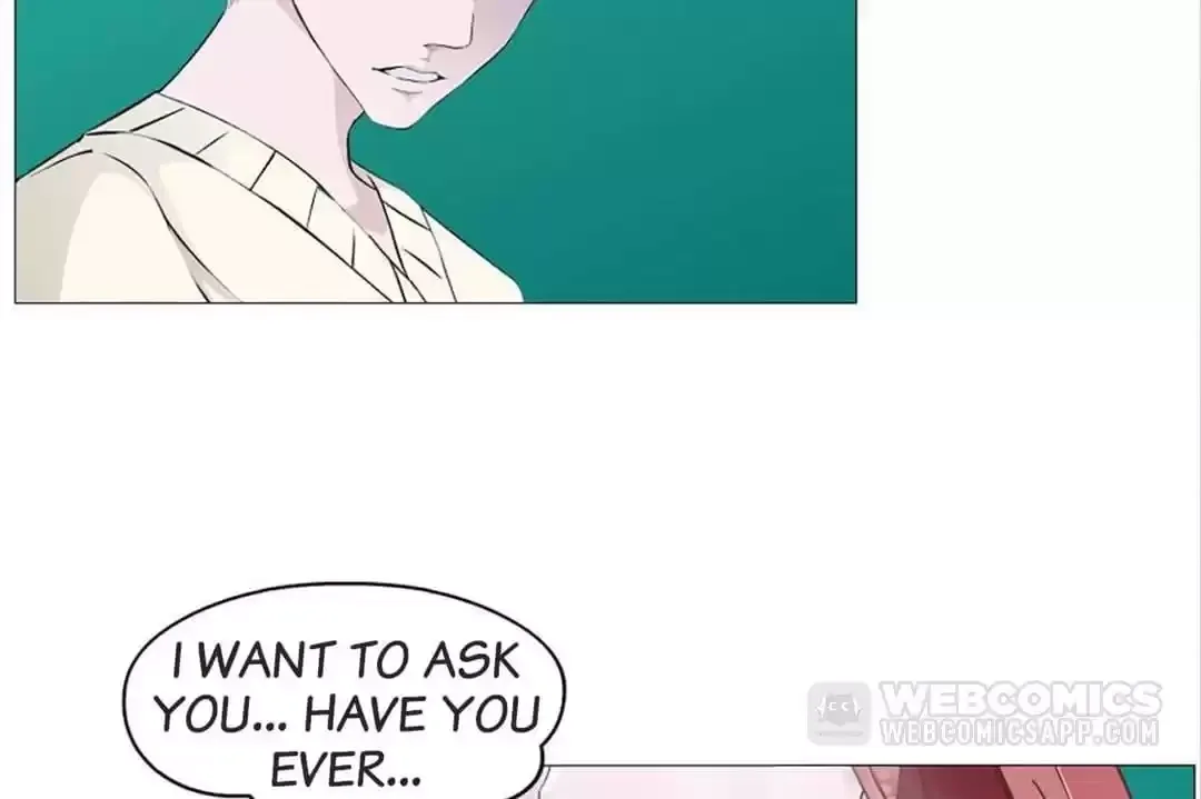 Beauty And Demon Chapter 46 page 12