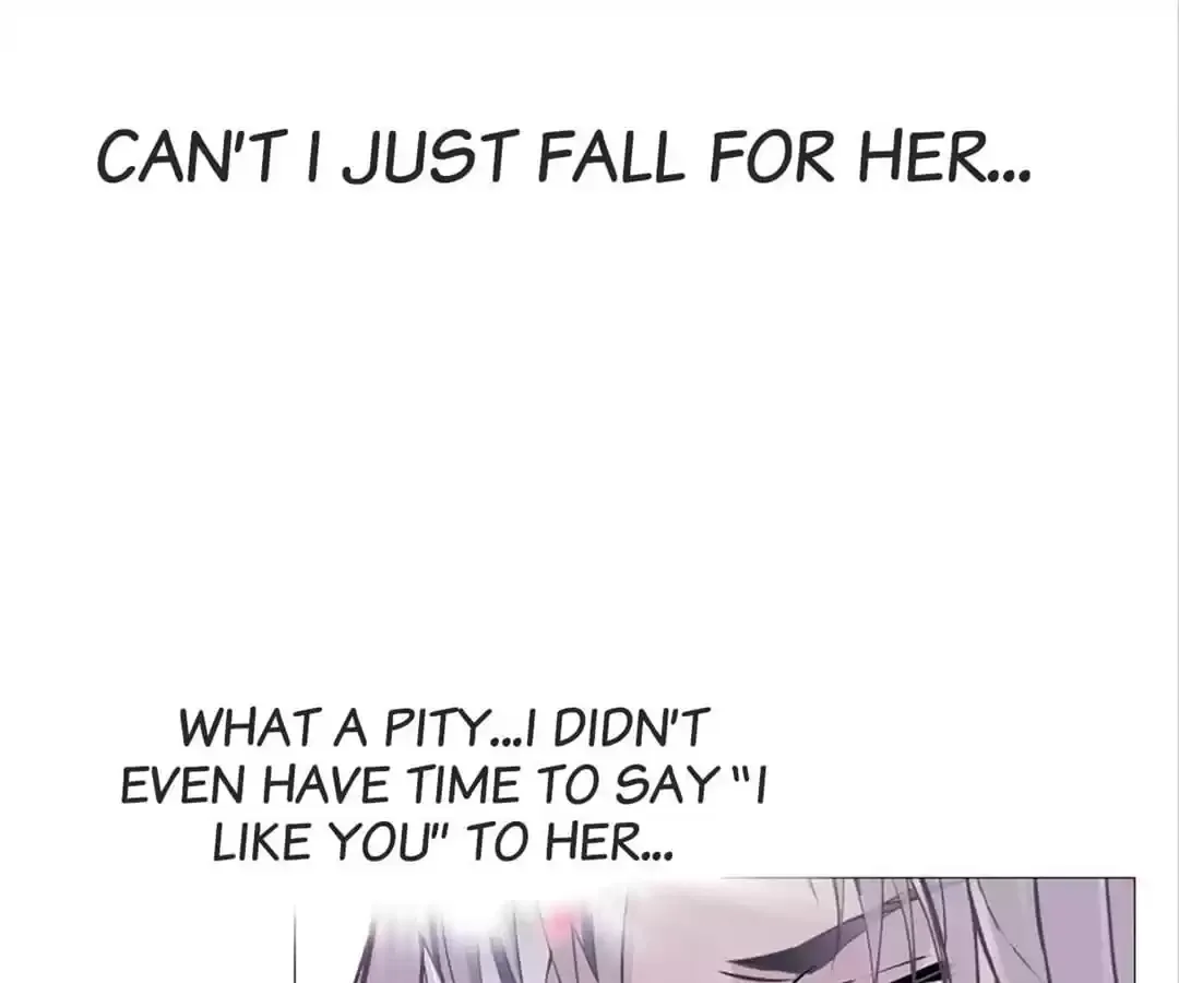 Beauty And Demon Chapter 44 page 65