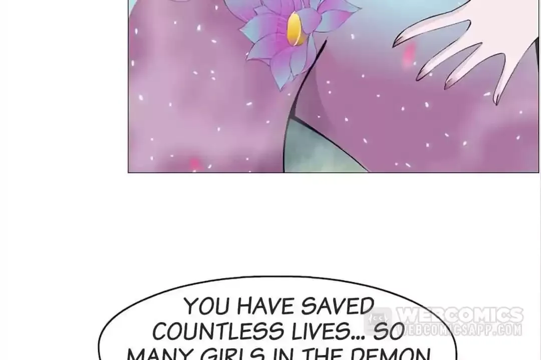 Beauty And Demon Chapter 44 page 56