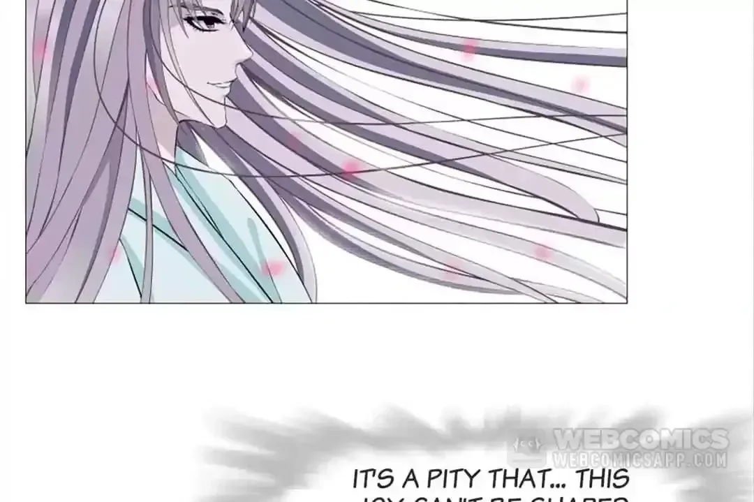 Beauty And Demon Chapter 44 page 60