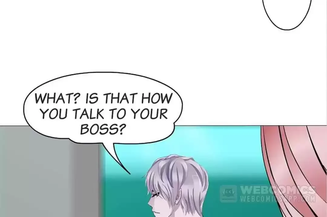 Beauty And Demon Chapter 46 page 6