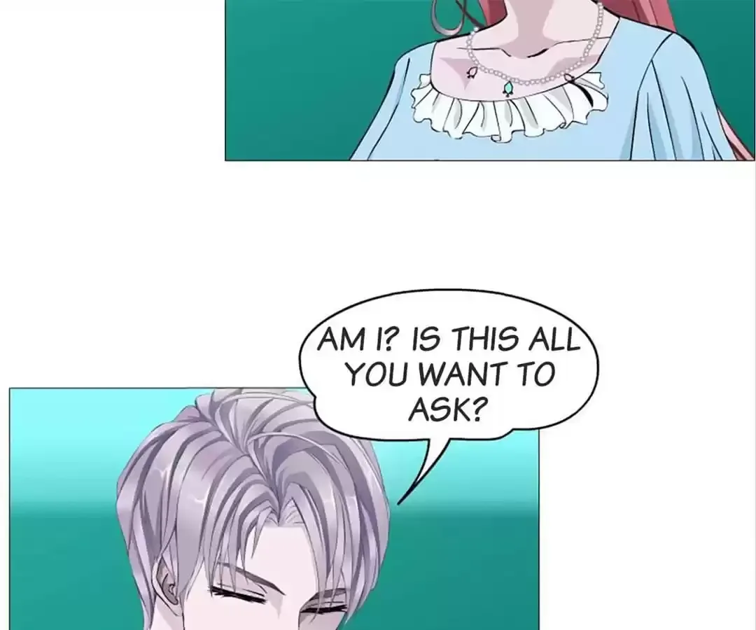 Beauty And Demon Chapter 46 page 11