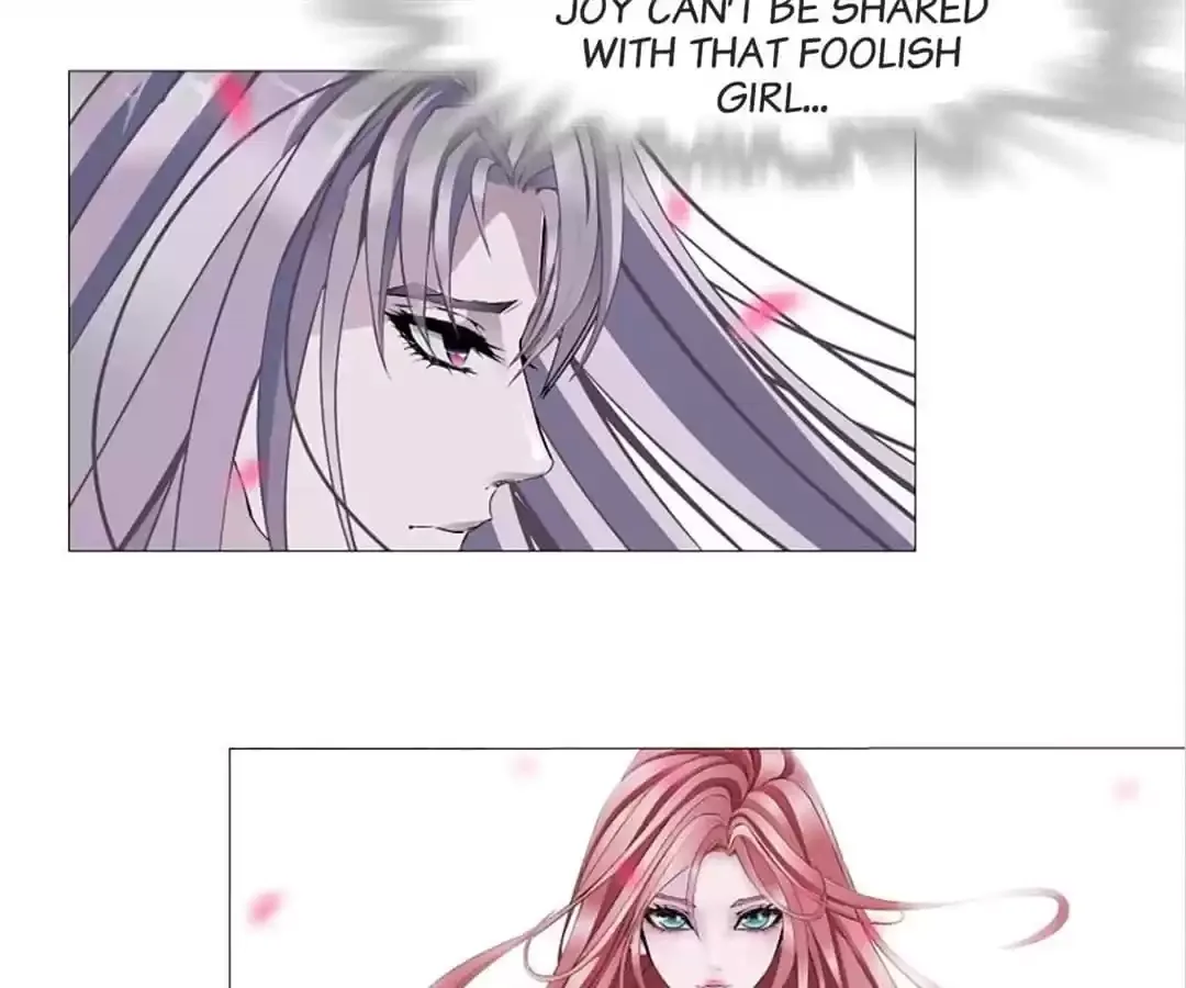 Beauty And Demon Chapter 44 page 61