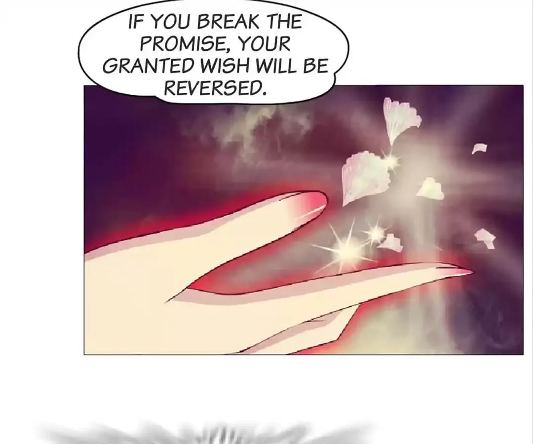 Beauty And Demon Chapter 46 page 24
