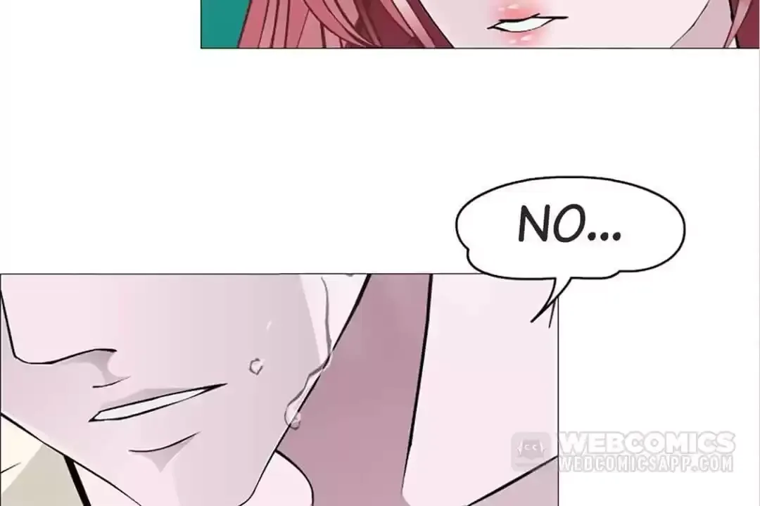 Beauty And Demon Chapter 46 page 31