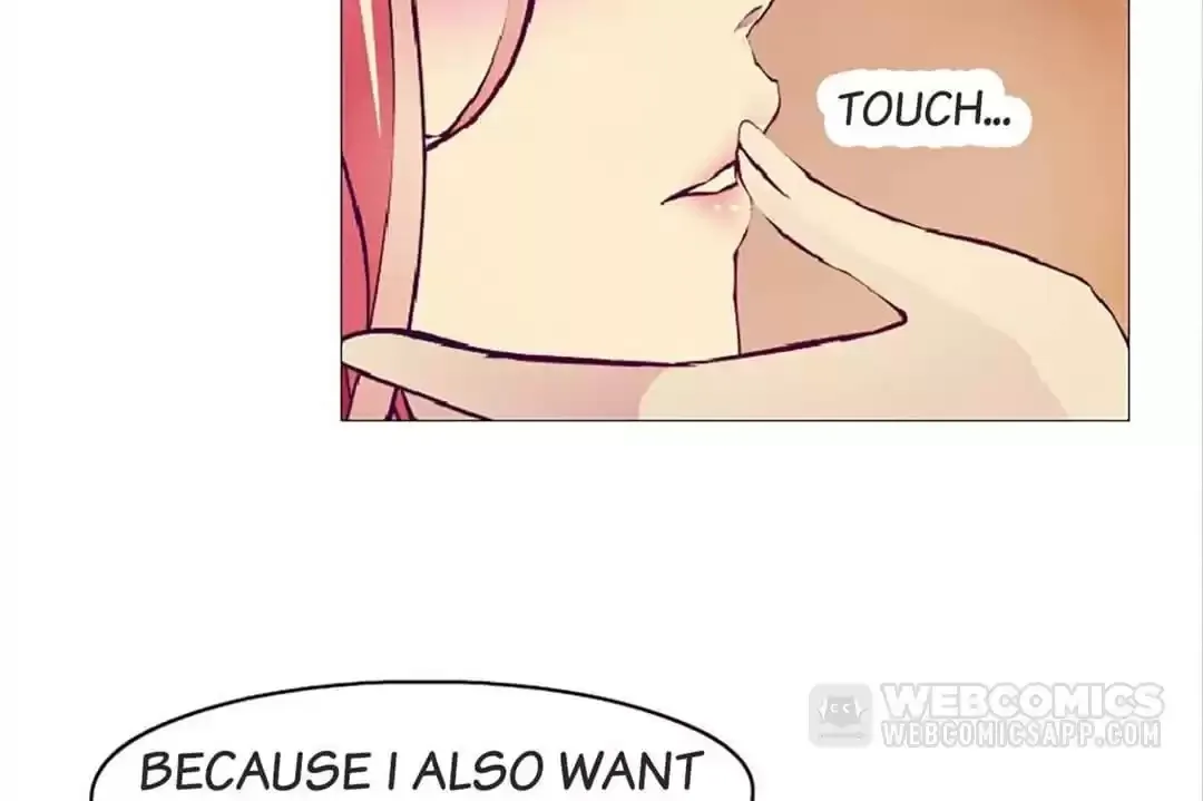 Beauty And Demon Chapter 44 page 74