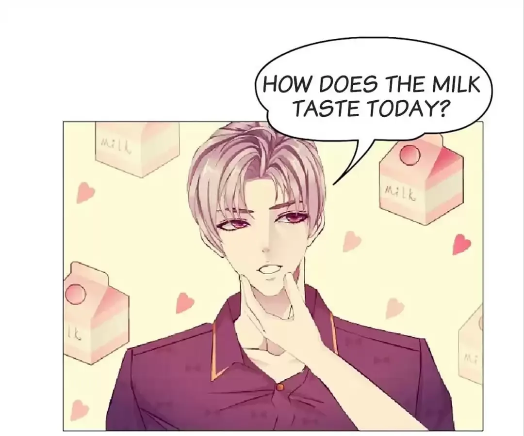 Beauty And Demon Chapter 44 page 71