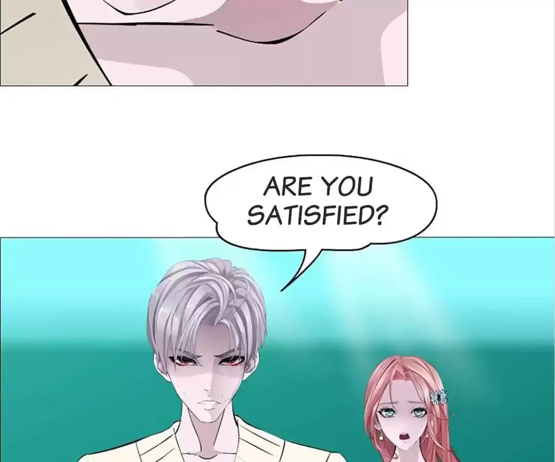 Beauty And Demon Chapter 46 page 32
