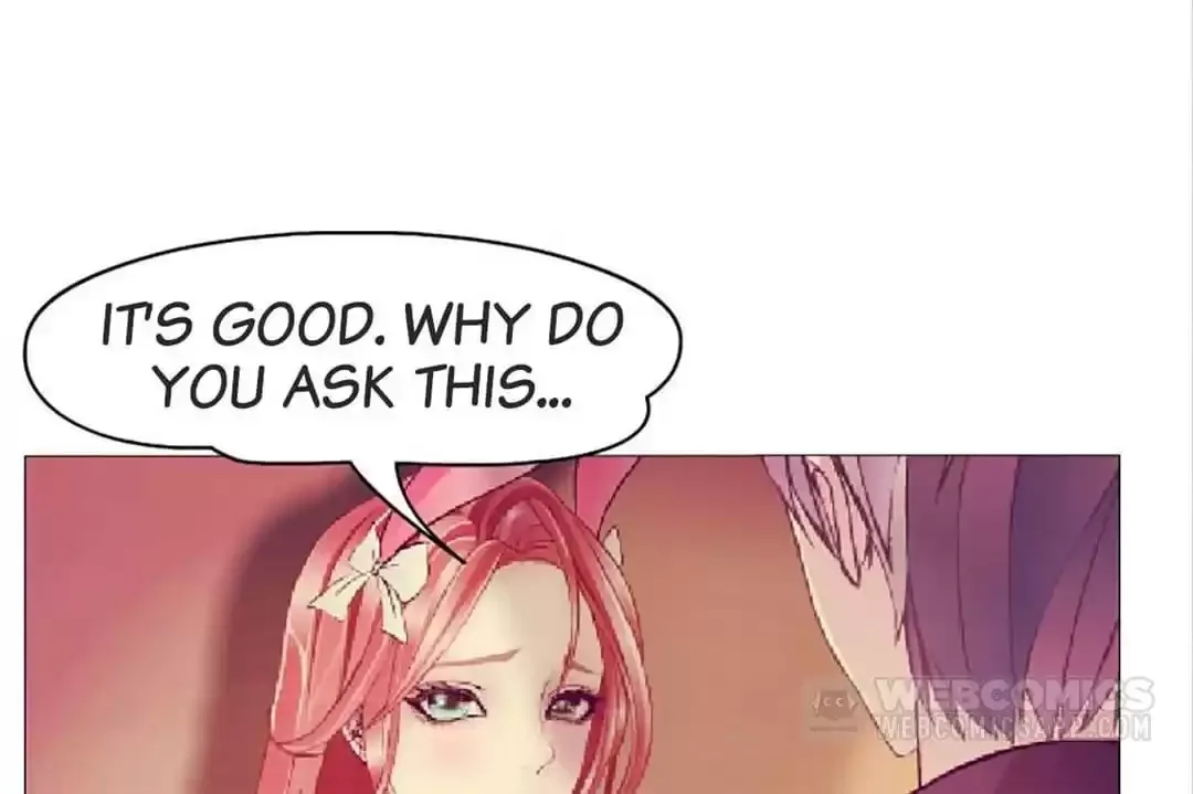Beauty And Demon Chapter 44 page 72
