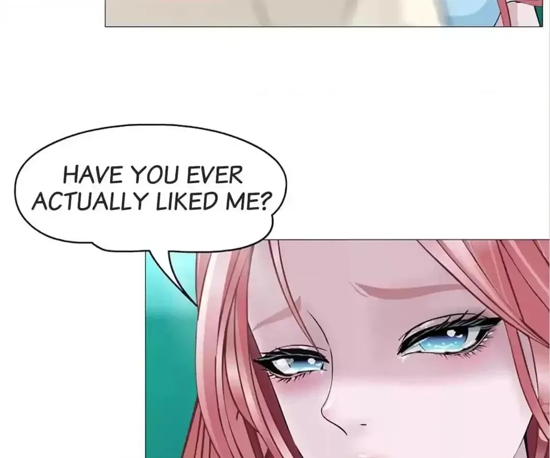 Beauty And Demon Chapter 46 page 30