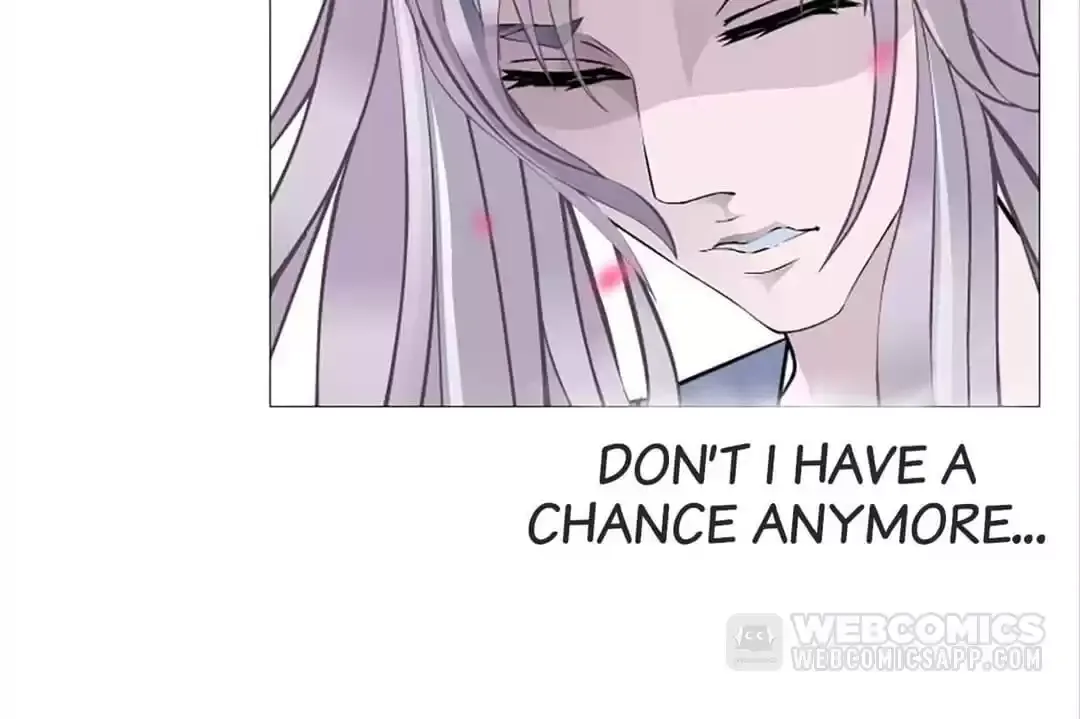 Beauty And Demon Chapter 44 page 66