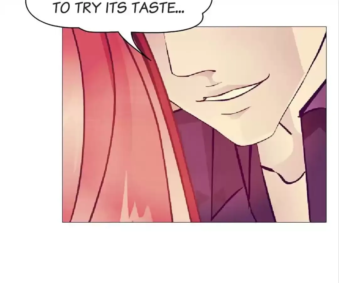 Beauty And Demon Chapter 44 page 75