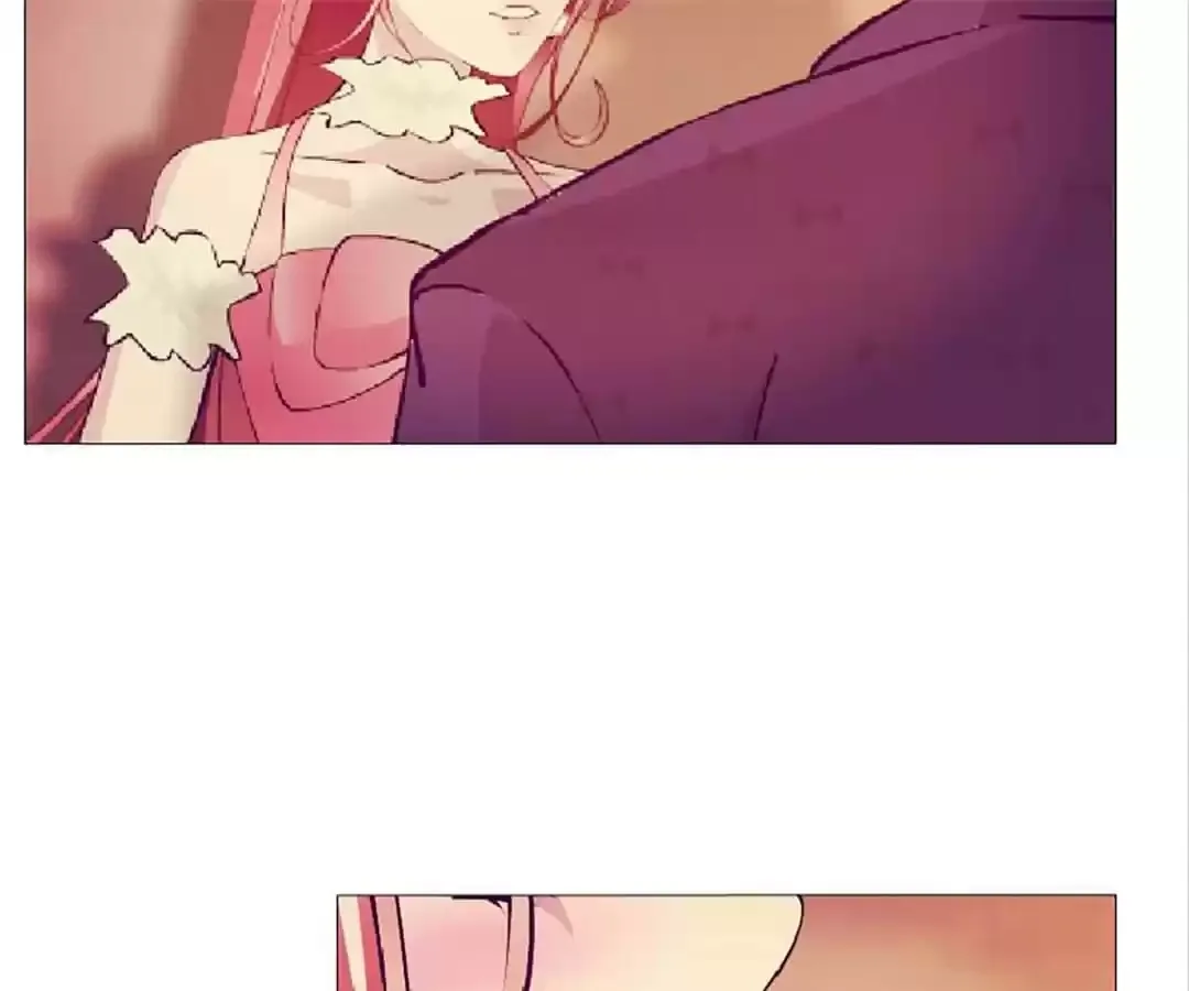 Beauty And Demon Chapter 44 page 73