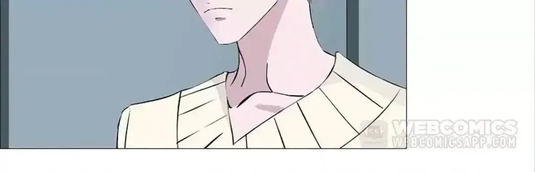 Beauty And Demon Chapter 44 page 70