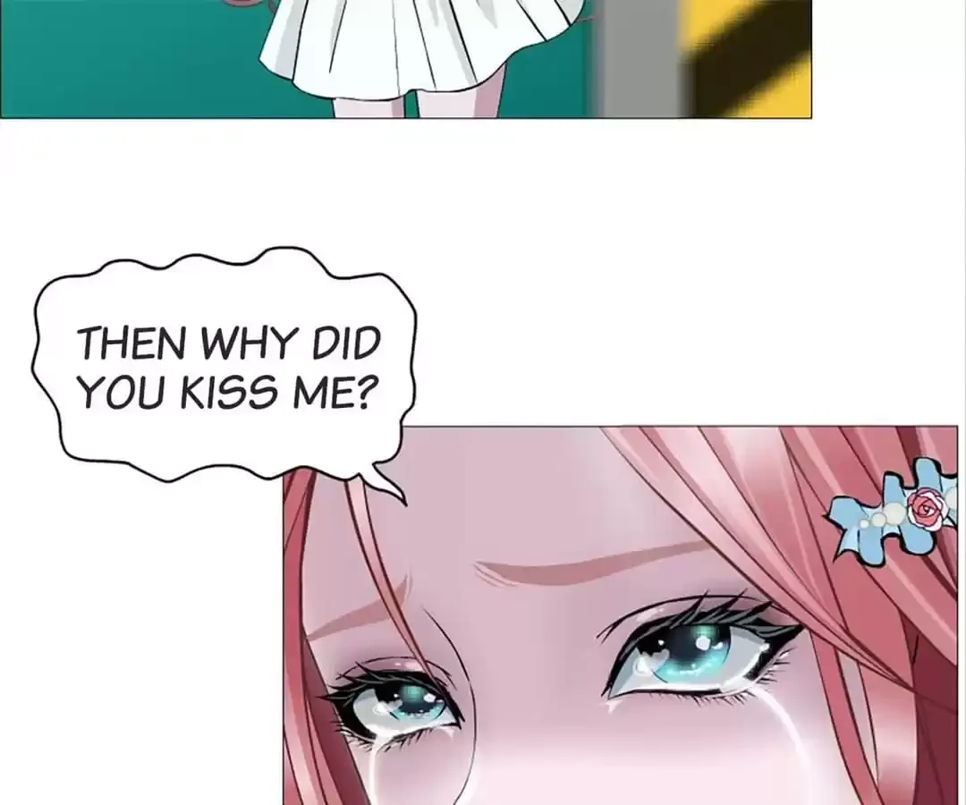 Beauty And Demon Chapter 46 page 36