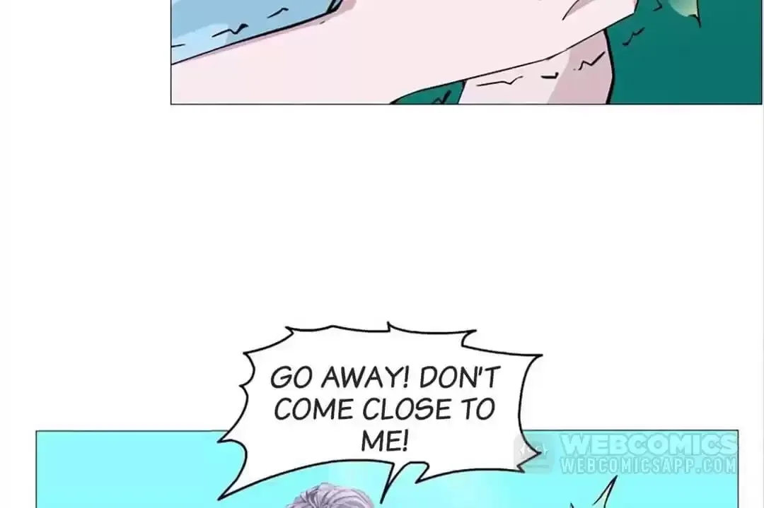 Beauty And Demon Chapter 46 page 27