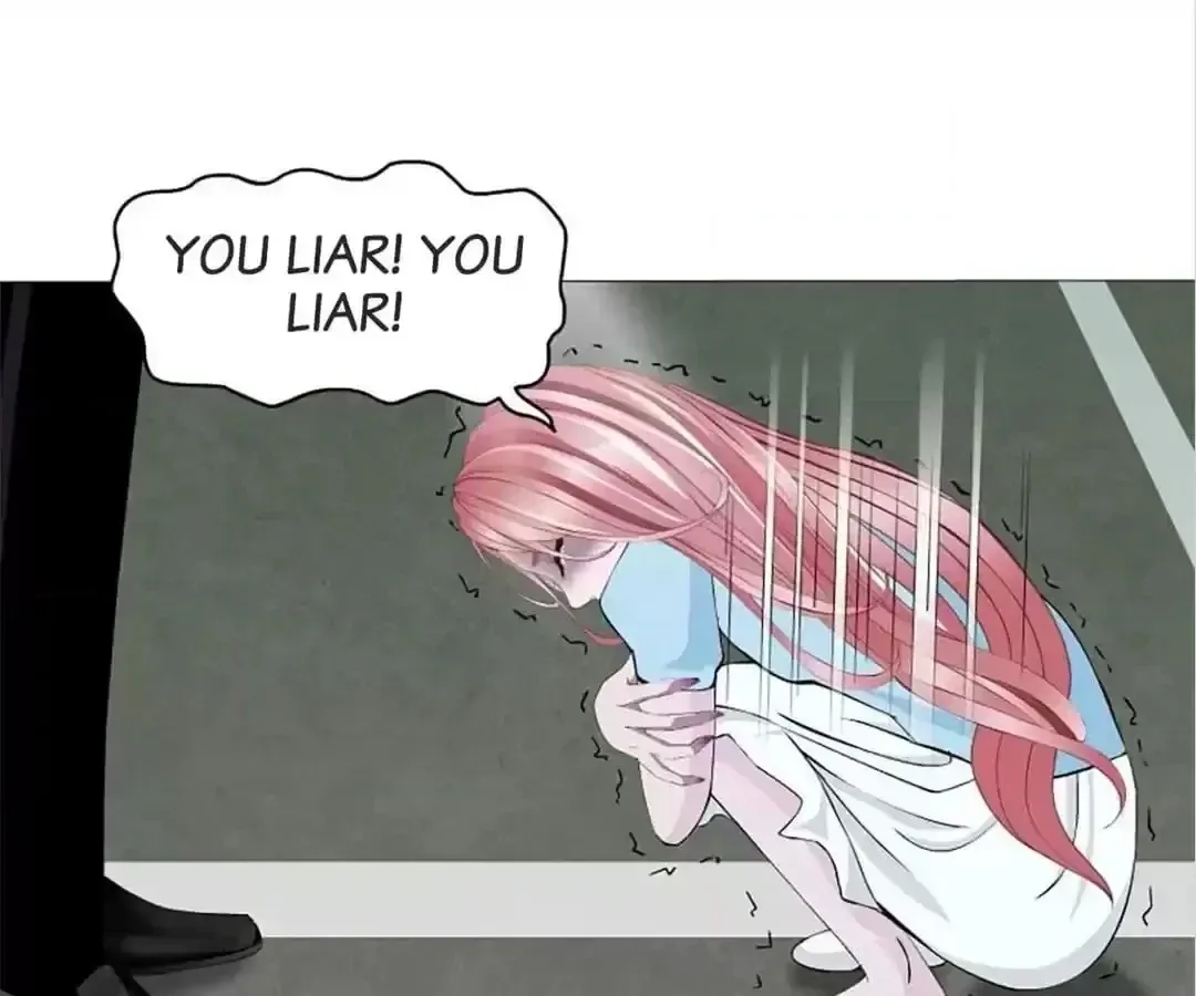 Beauty And Demon Chapter 46 page 40