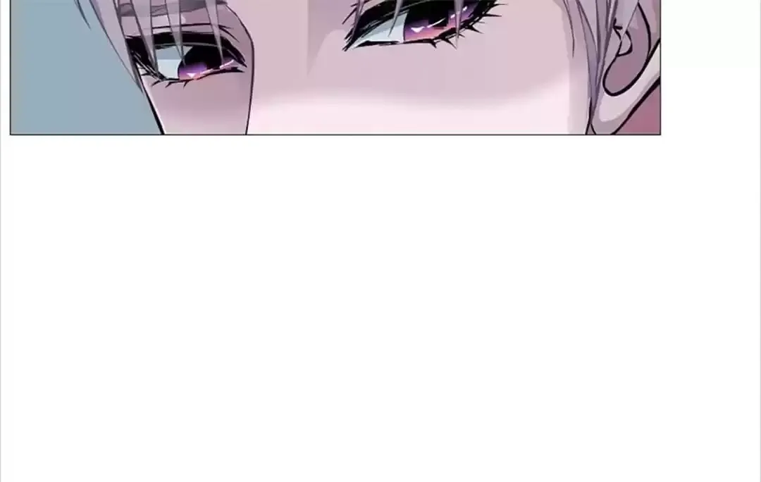 Beauty And Demon Chapter 44 page 83