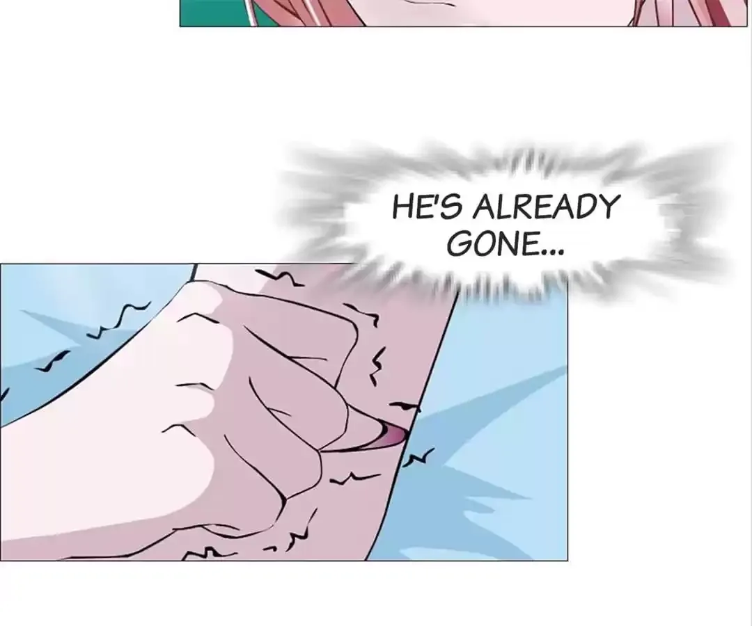 Beauty And Demon Chapter 46 page 49