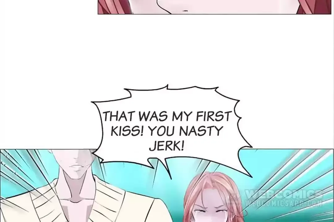 Beauty And Demon Chapter 46 page 37
