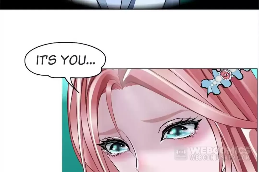 Beauty And Demon Chapter 46 page 48