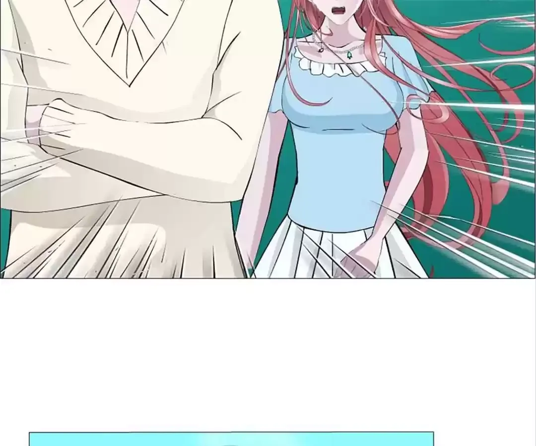 Beauty And Demon Chapter 46 page 38