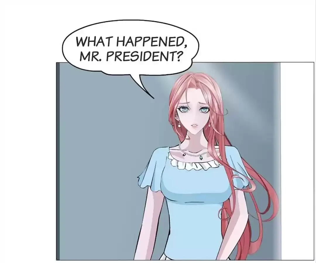 Beauty And Demon Chapter 44 page 81
