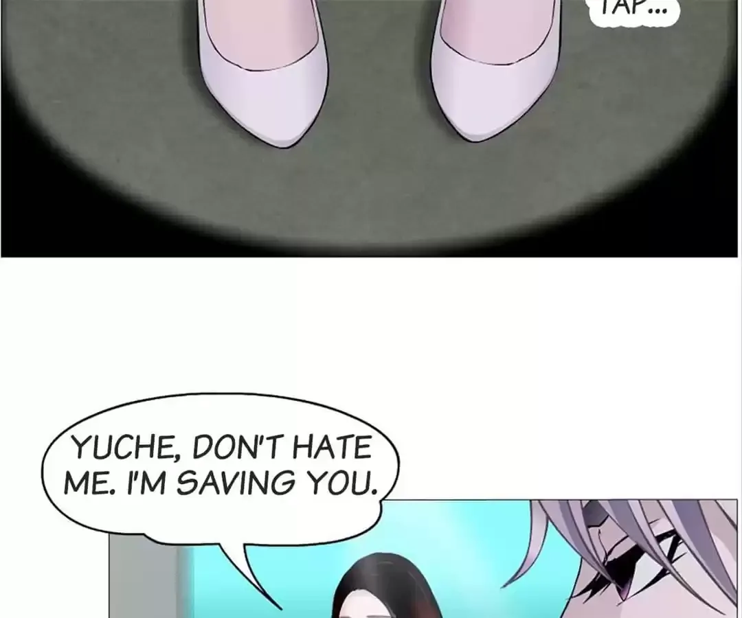 Beauty And Demon Chapter 46 page 55