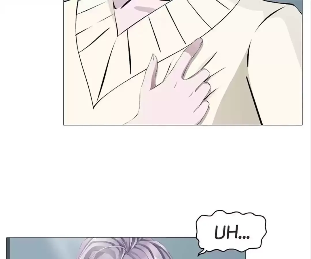 Beauty And Demon Chapter 44 page 79