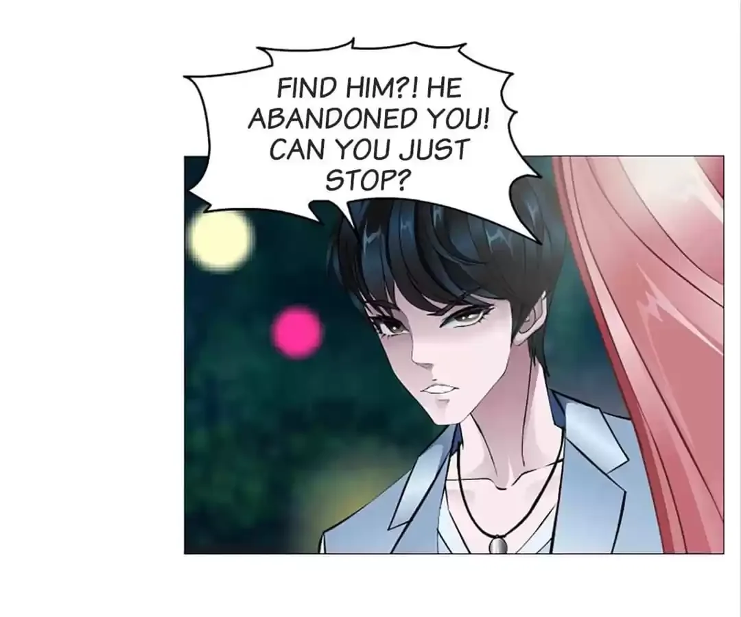 Beauty And Demon Chapter 46 page 67