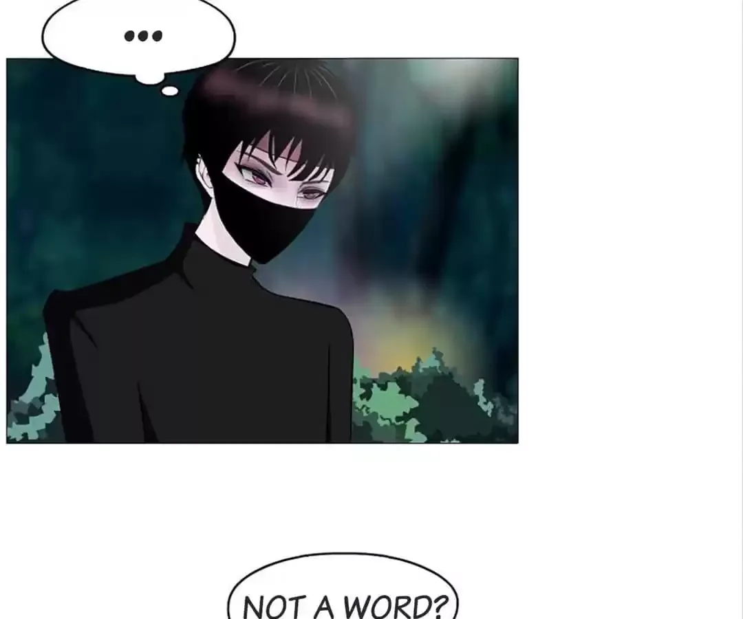 Beauty And Demon Chapter 47 page 5