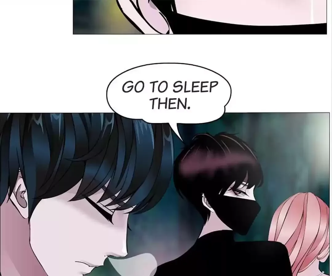 Beauty And Demon Chapter 46 page 73