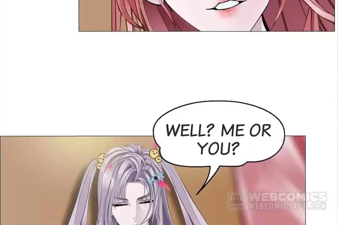 Beauty And Demon Chapter 48 page 12