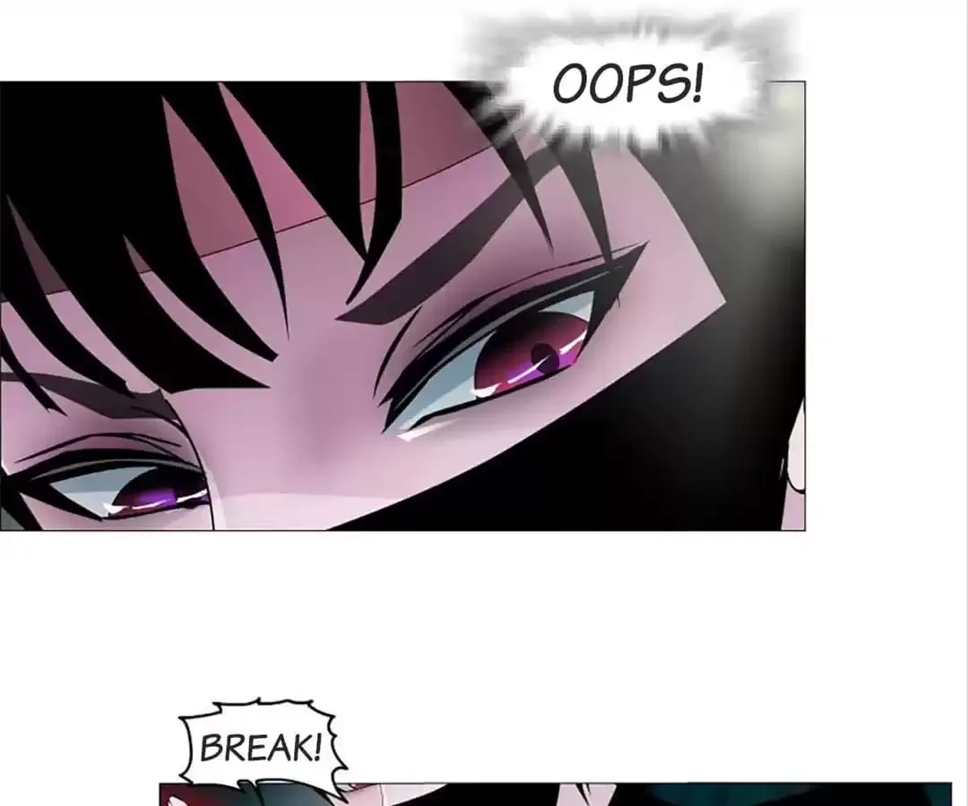 Beauty And Demon Chapter 47 page 13