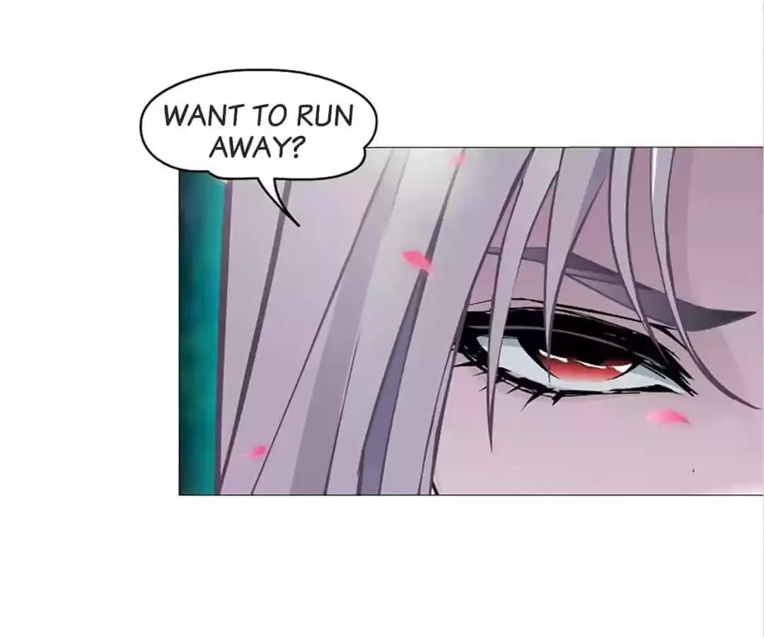 Beauty And Demon Chapter 47 page 11