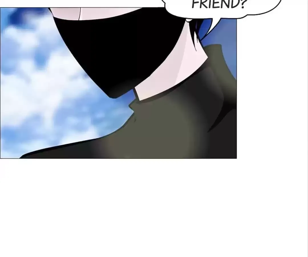 Beauty And Demon Chapter 49 page 13