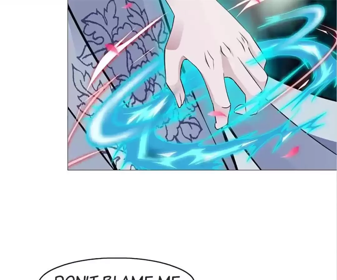 Beauty And Demon Chapter 47 page 7