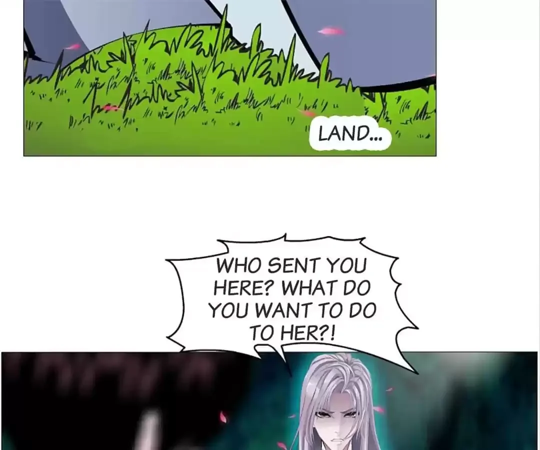 Beauty And Demon Chapter 47 page 3