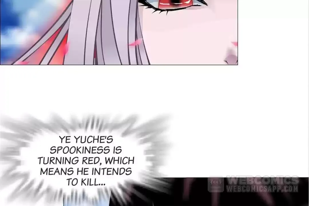 Beauty And Demon Chapter 49 page 6