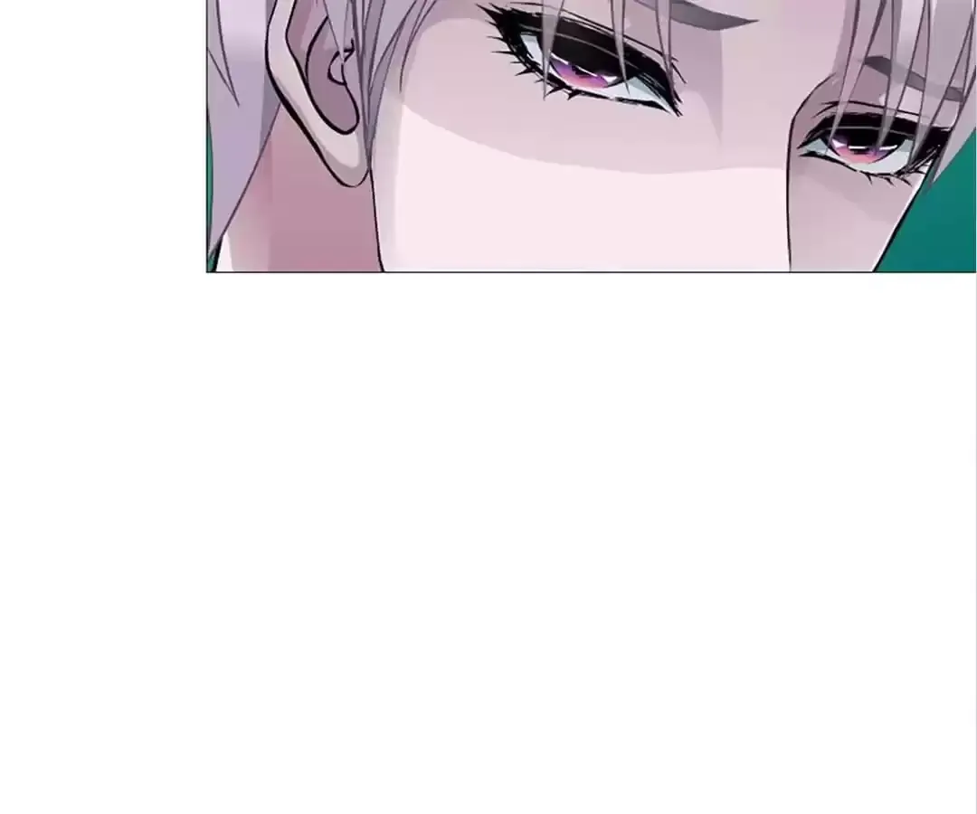 Beauty And Demon Chapter 46 page 61