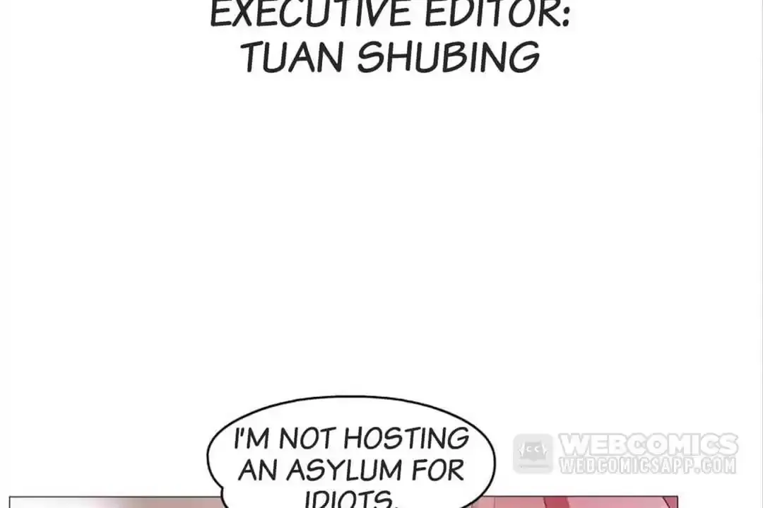 Beauty And Demon Chapter 48 page 2