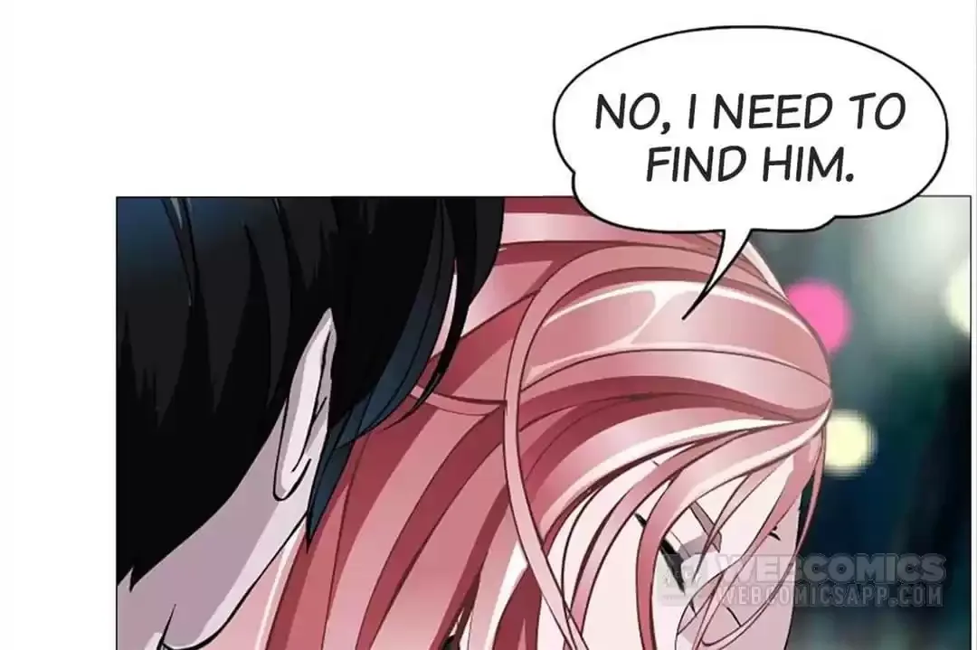 Beauty And Demon Chapter 46 page 64