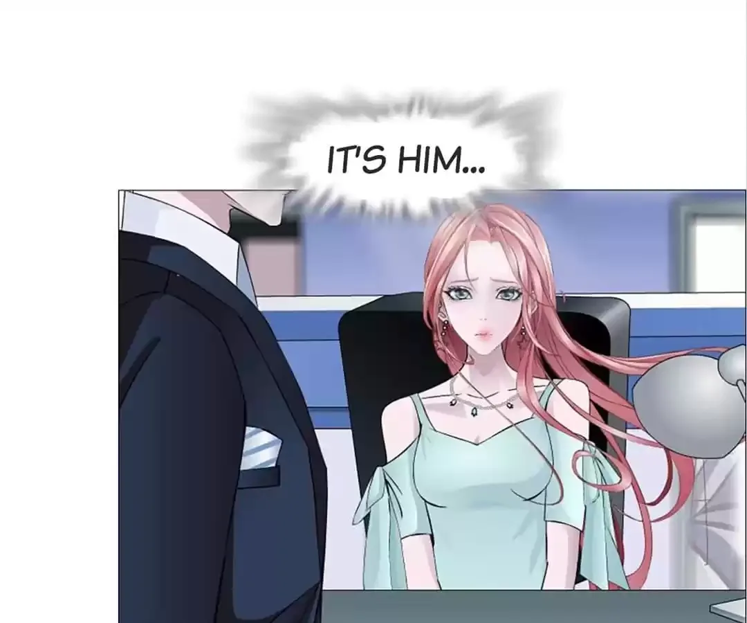 Beauty And Demon Chapter 48 page 34